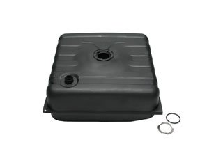 Dorman 576-315 31 Gallon Fuel Tank