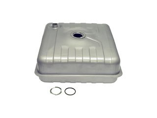 Dorman 576-316 31 Gallon Fuel Tank