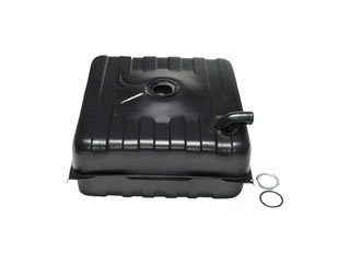 Dorman 576-317 31 Gallon Fuel Tank