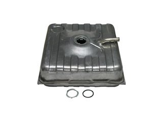 Dorman 576-319 25 Gallon Fuel Tank