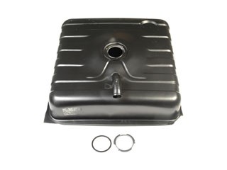 Dorman 576-320 25 Gallon Fuel Tank