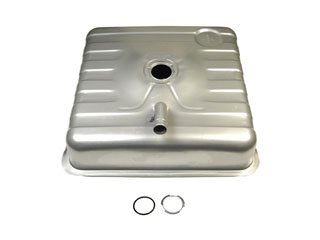 Dorman 576-321 25 Gallon Fuel Tank