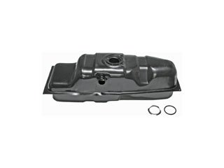 Dorman 576-322 20 Gallon Fuel Tank