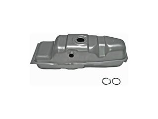 Dorman DOR-576-323 Steel Fuel Tank
