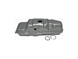 Dorman 576-324 18.5 Gallon Fuel Tank