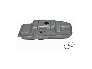 Dorman 576-325 18.5 Gallon Fuel Tank