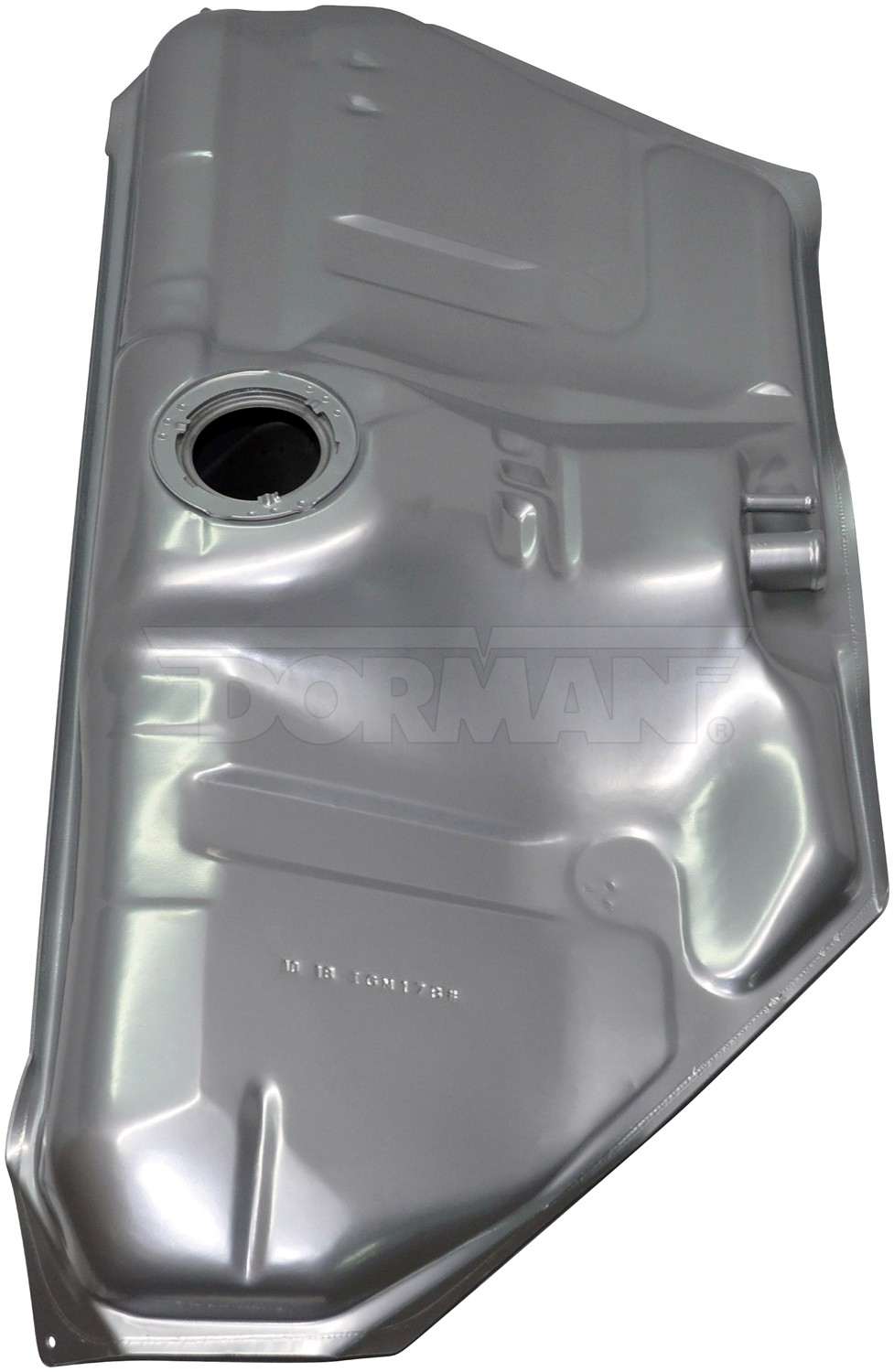 Dorman 576-327 14 Gallon Fuel Tank