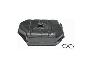 Dorman 576-328 20 Gallon Fuel Tank