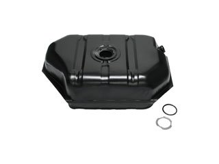 Dorman 576-329 20 Gallon Fuel Tank