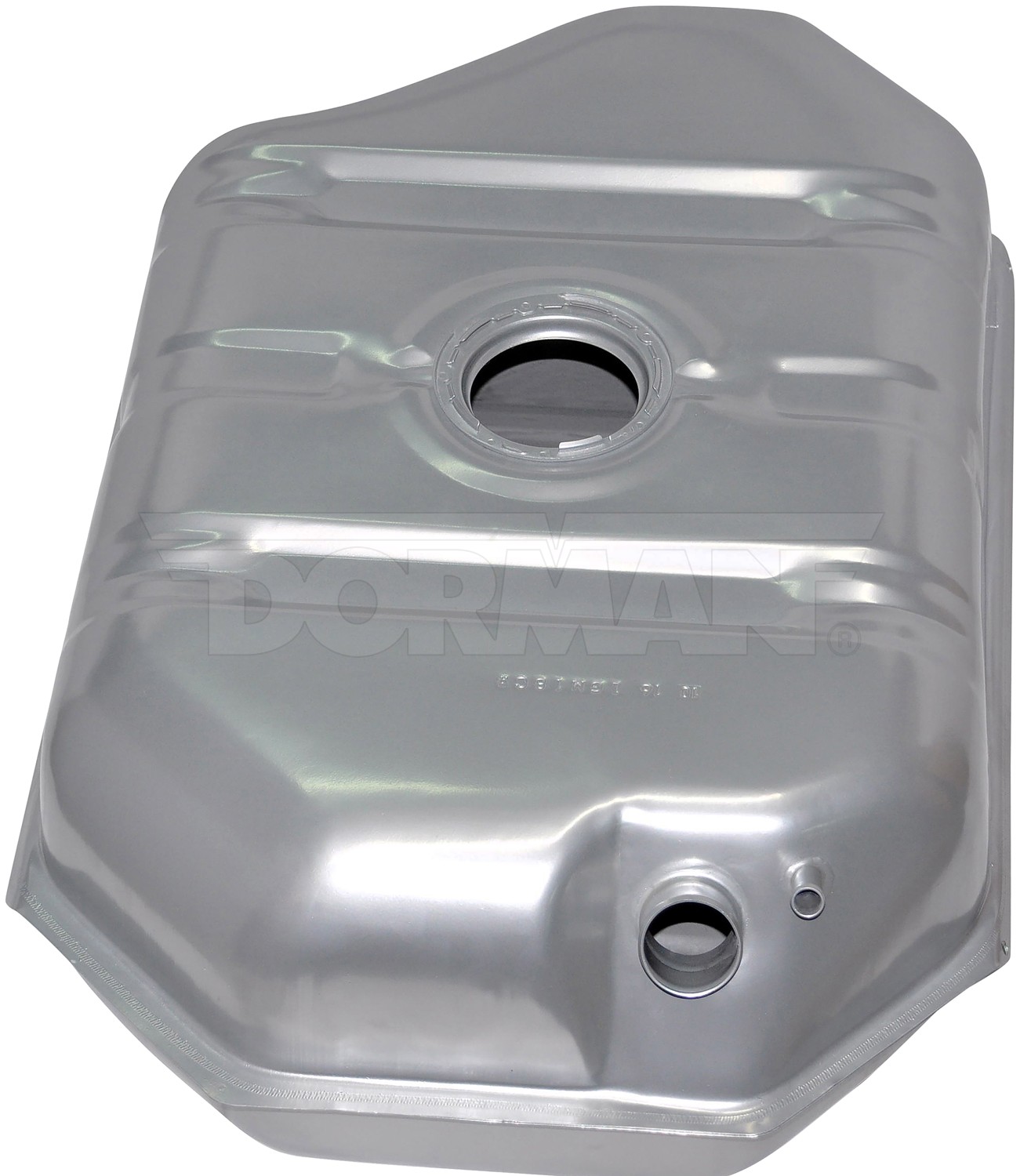 Dorman 576-330 19 Gallon Fuel Tank