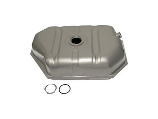 Dorman 576-333 13.2 Gallon Fuel Tank