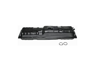 Dorman DOR-576-334 Steel Fuel Tank