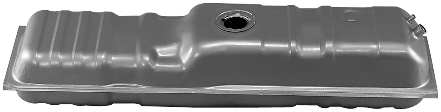 Dorman DOR-576-334 Steel Fuel Tank - Image 2