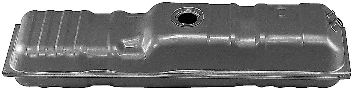 Dorman DOR-576-335 Steel Fuel Tank