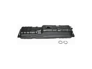 Dorman 576-336 20 Gallon Fuel Tank
