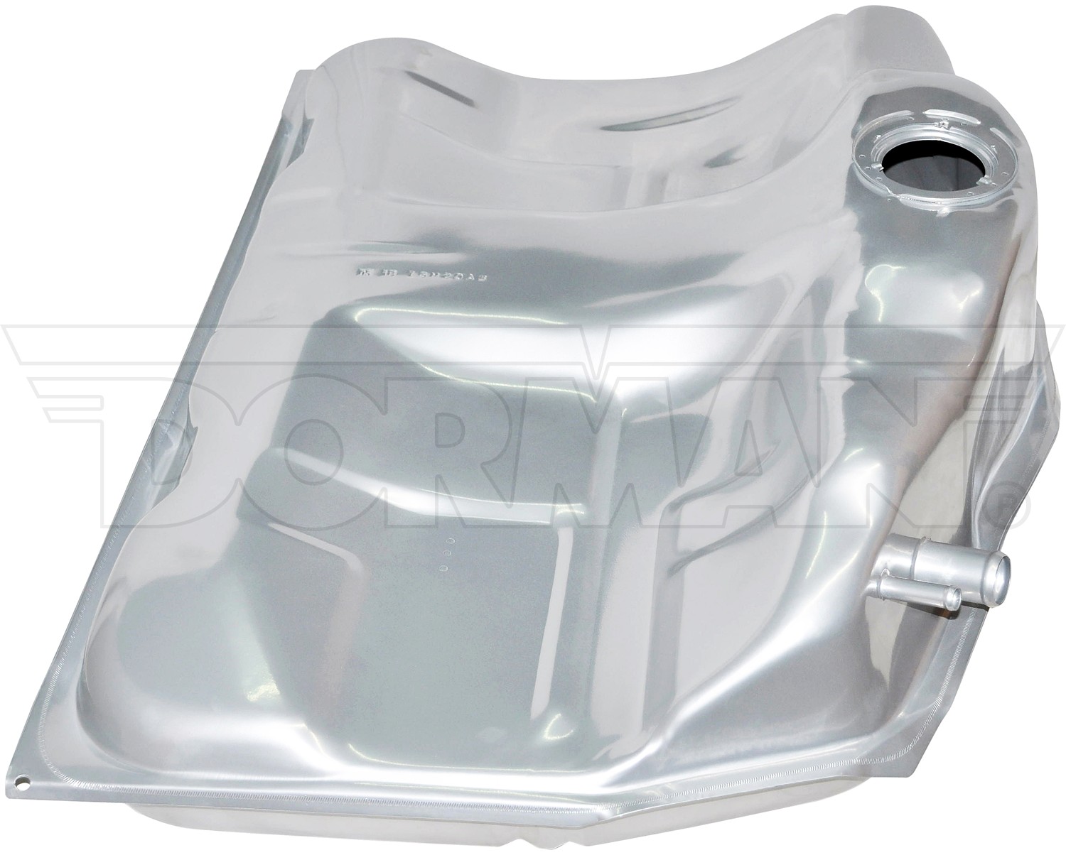 Dorman 576-337 18 Gallon Fuel Tank