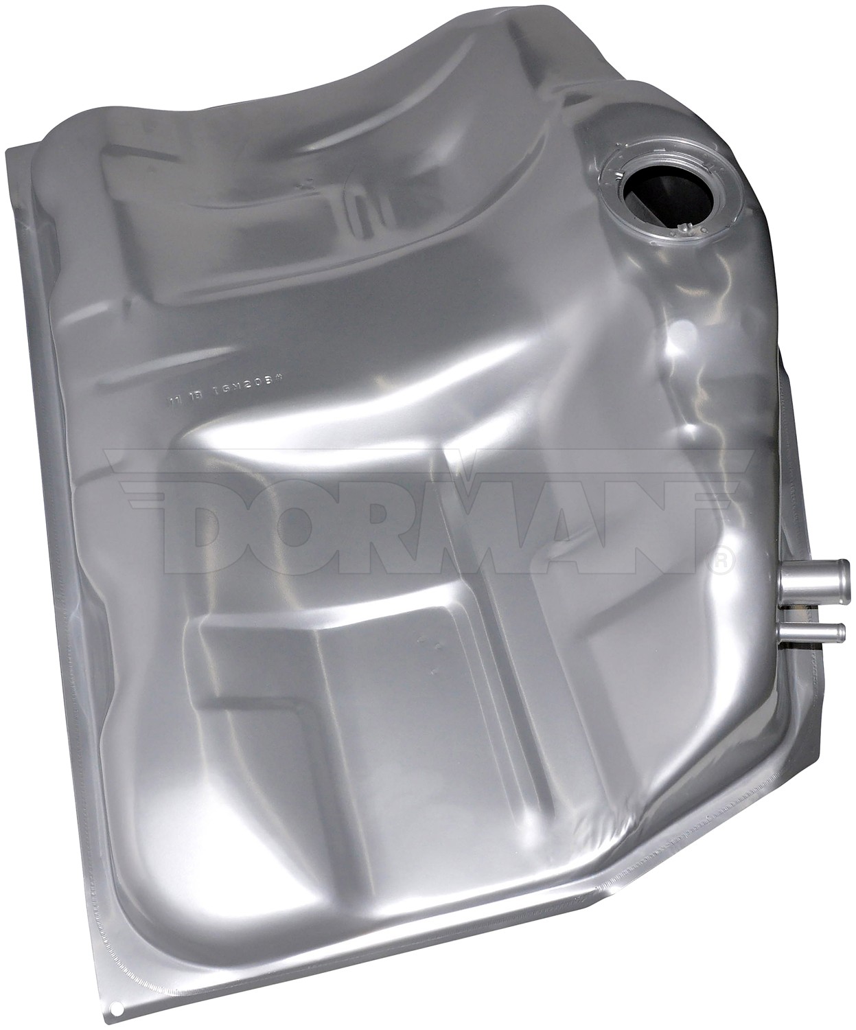 Dorman 576-338 18 Gallon Fuel Tank