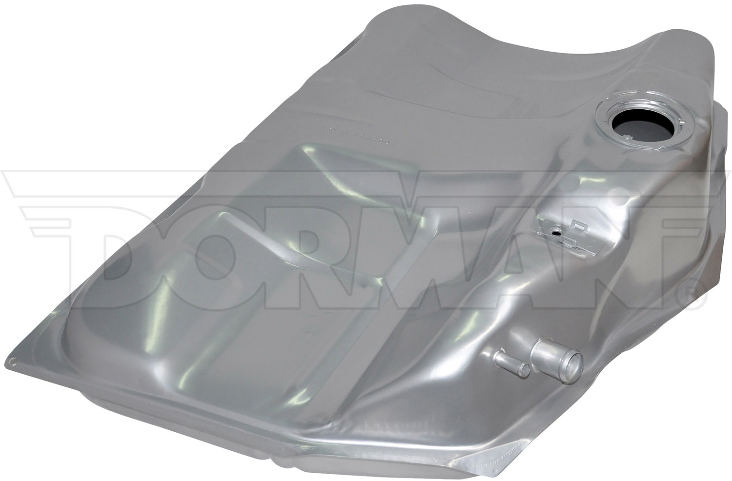 Dorman 576-340 18 Gallon Fuel Tank