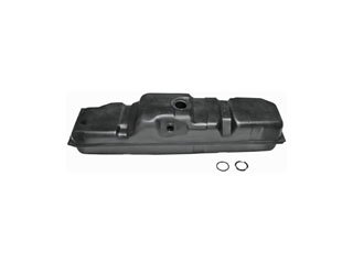 Dorman DOR-576-341 Steel Fuel Tank