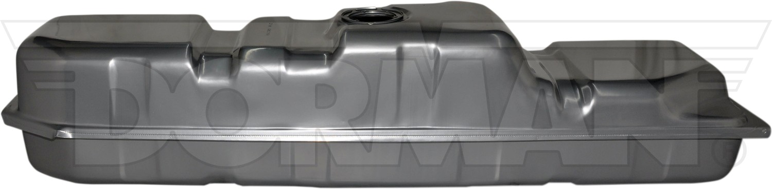 Dorman DOR-576-341 Steel Fuel Tank - Image 2