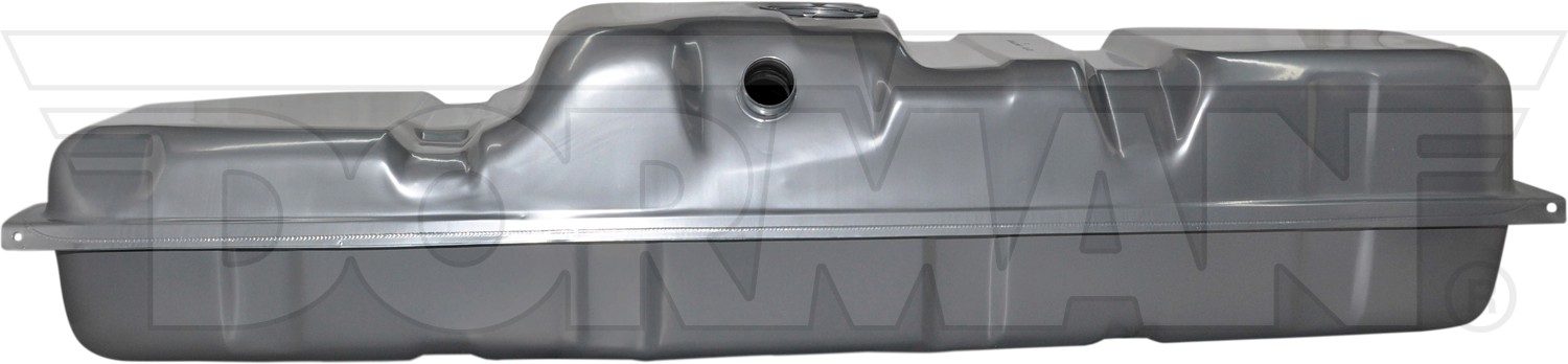 Dorman DOR-576-341 Steel Fuel Tank - Image 3