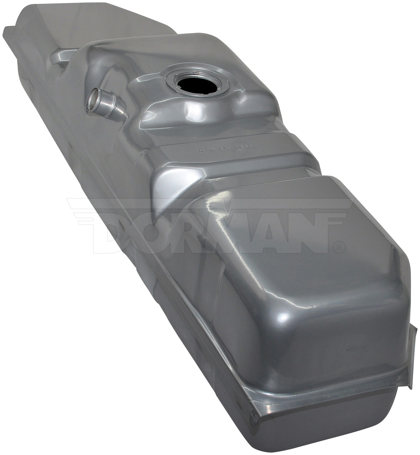Dorman DOR-576-341 Steel Fuel Tank - Image 5