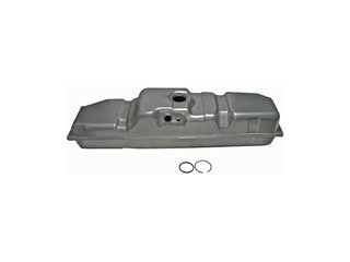 Dorman DOR-576-342 Steel Fuel Tank