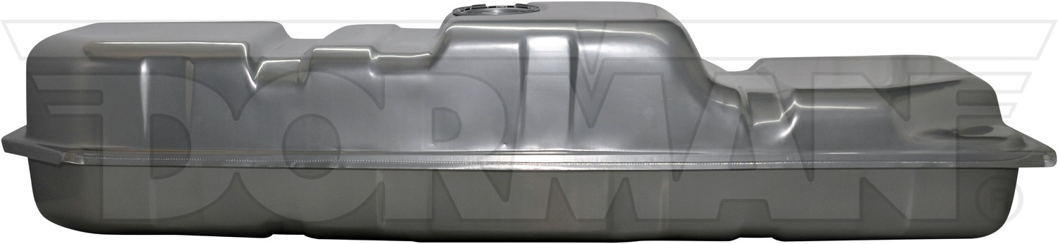 Dorman DOR-576-342 Steel Fuel Tank - Image 2