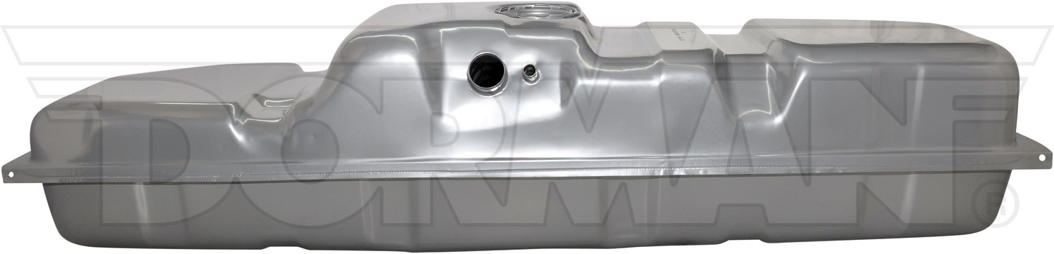 Dorman DOR-576-342 Steel Fuel Tank - Image 3