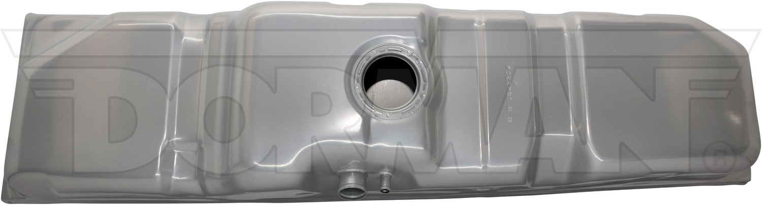 Dorman DOR-576-342 Steel Fuel Tank - Image 4