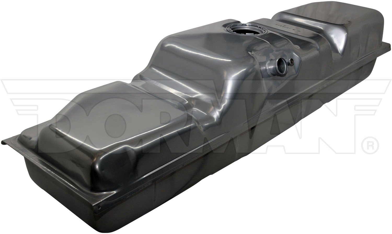 Dorman DOR-576-342 Steel Fuel Tank - Image 5