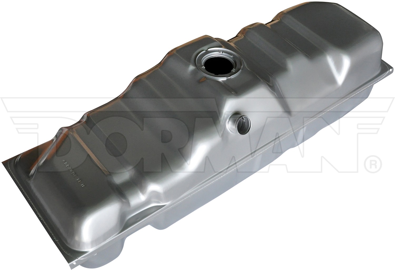 Dorman DOR-576-343 Steel Fuel Tank