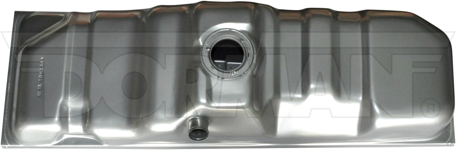 Dorman DOR-576-343 Steel Fuel Tank - Image 4
