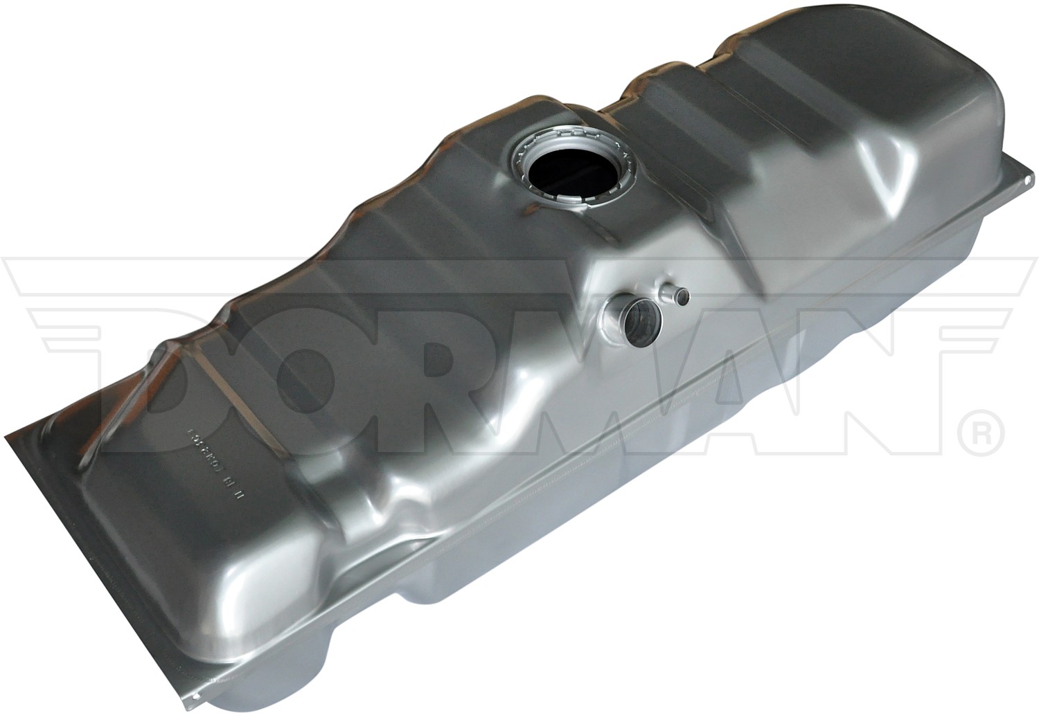 Dorman DOR-576-344 Steel Fuel Tank