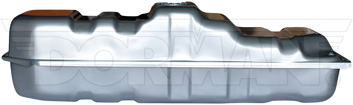 Dorman DOR-576-344 Steel Fuel Tank - Image 2