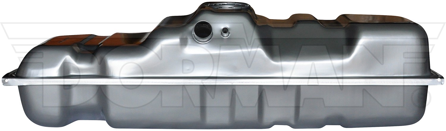 Dorman DOR-576-344 Steel Fuel Tank - Image 3