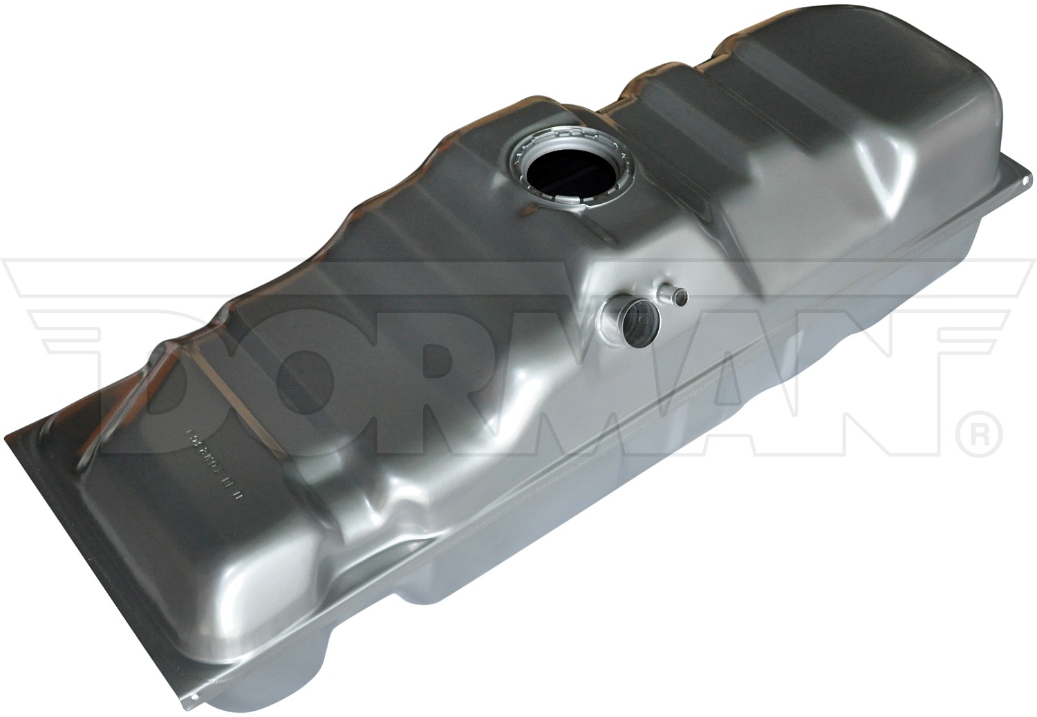 Dorman DOR-576-344 Steel Fuel Tank - Image 4