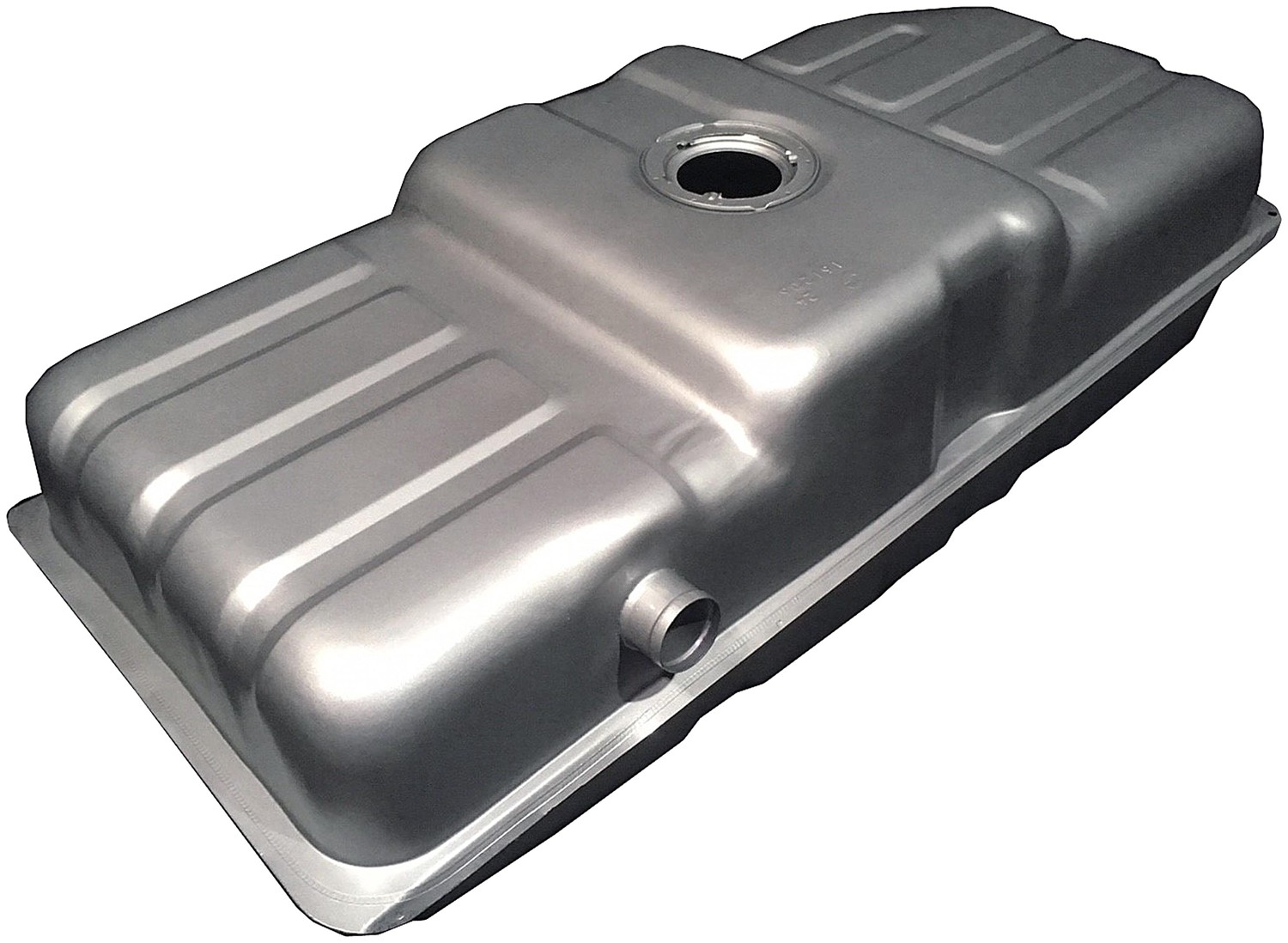 Dorman 576-345 27 Gallon Fuel Tank