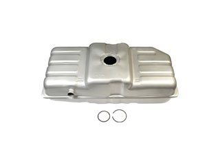 Dorman 576-346 27 Gallon Fuel Tank