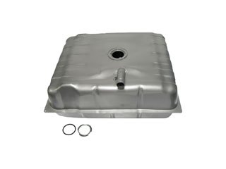 Dorman 576-348 40 Gallon Fuel Tank