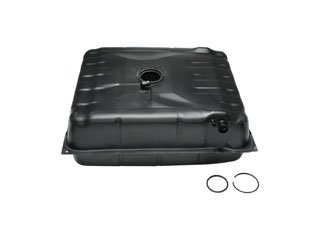 Dorman 576-350 40 Gallon Fuel Tank