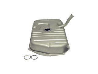 Dorman 576-351 17 Gallon Fuel Tank