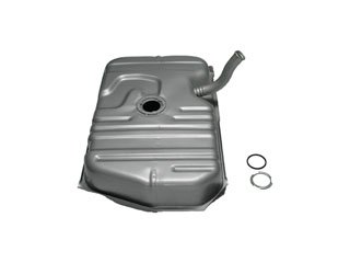 Dorman 576-353 17 Gallon Fuel Tank