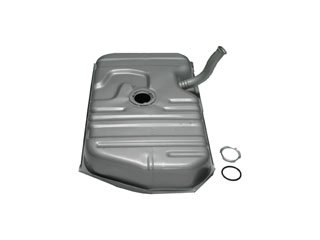 Dorman 576-354 17 Gallon Fuel Tank
