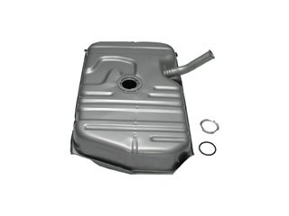 Dorman 576-355 17 Gallon Fuel Tank