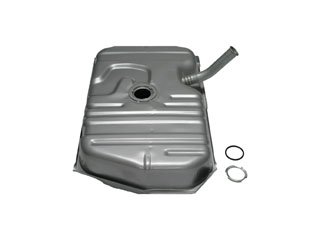 Dorman 576-356 17 Gallon Fuel Tank