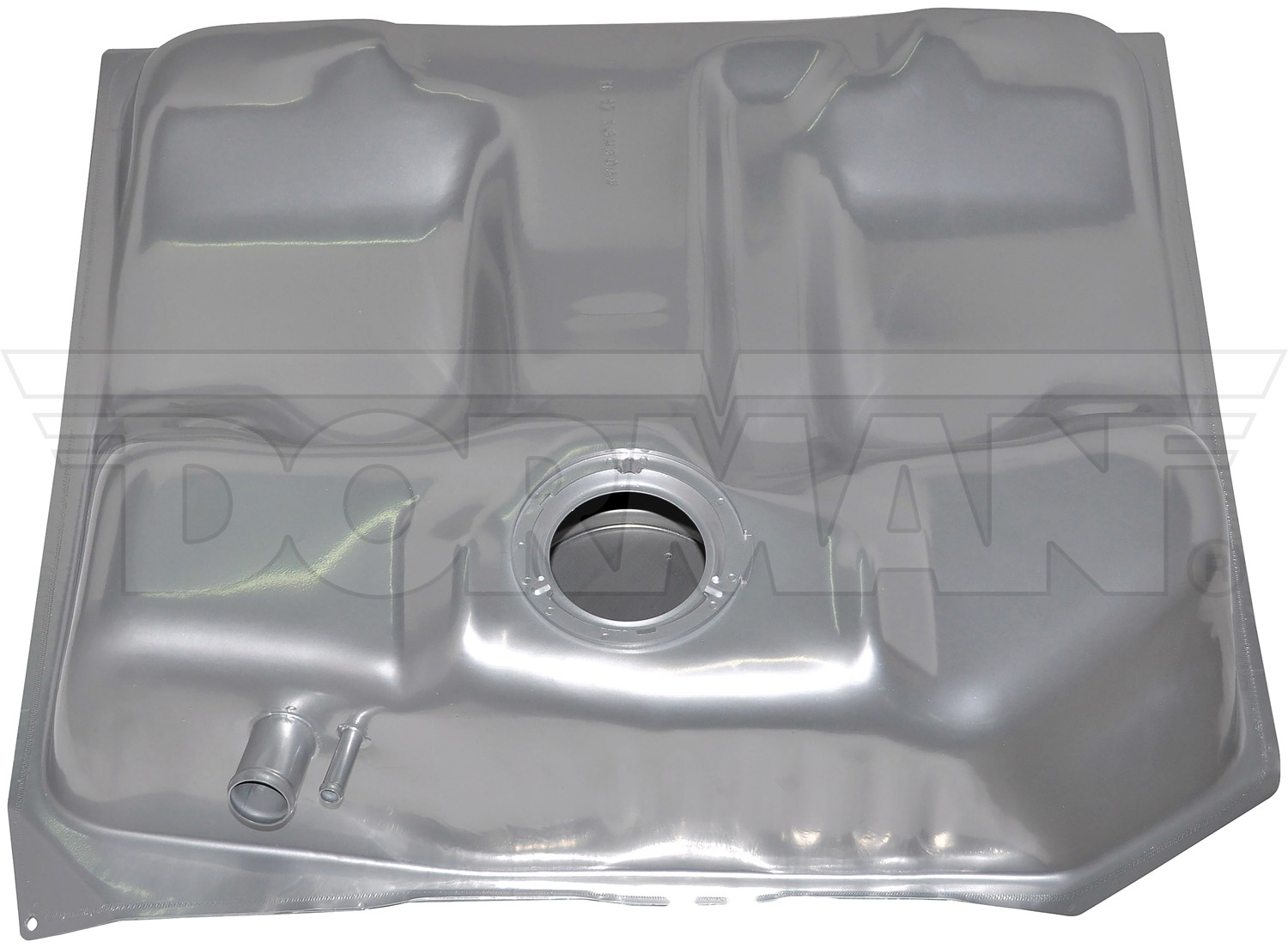 Dorman 576-357 16 Gallon Fuel Tank