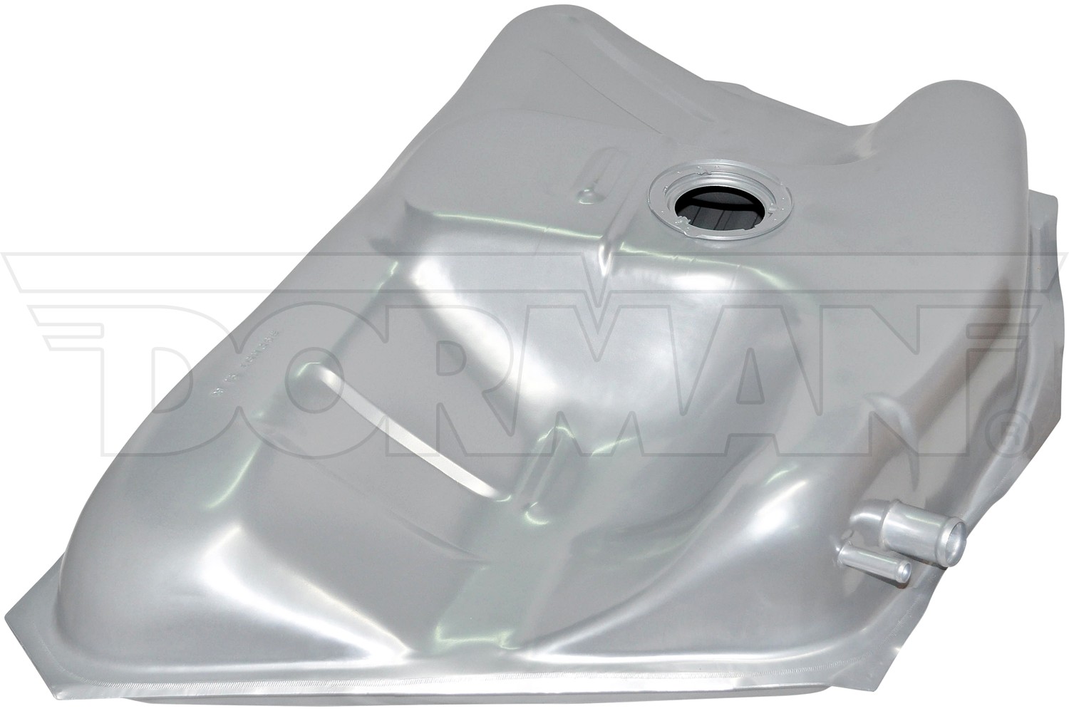 Dorman 576-360 18 Gallon Fuel Tank