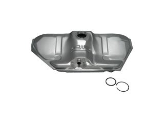 Dorman 576-361 15 Gallon Fuel Tank