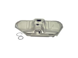 Dorman 576-362 15 Gallon Fuel Tank